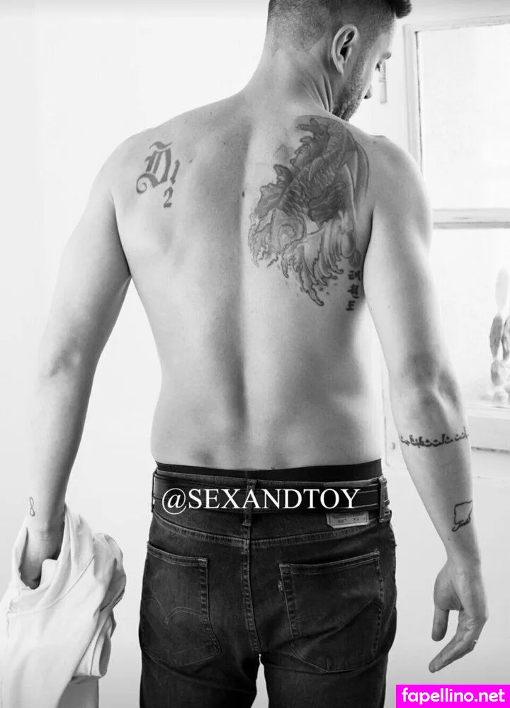 Sexandtoy, sexandtoys Leaked Nude Picture #zHEZwTuZl9