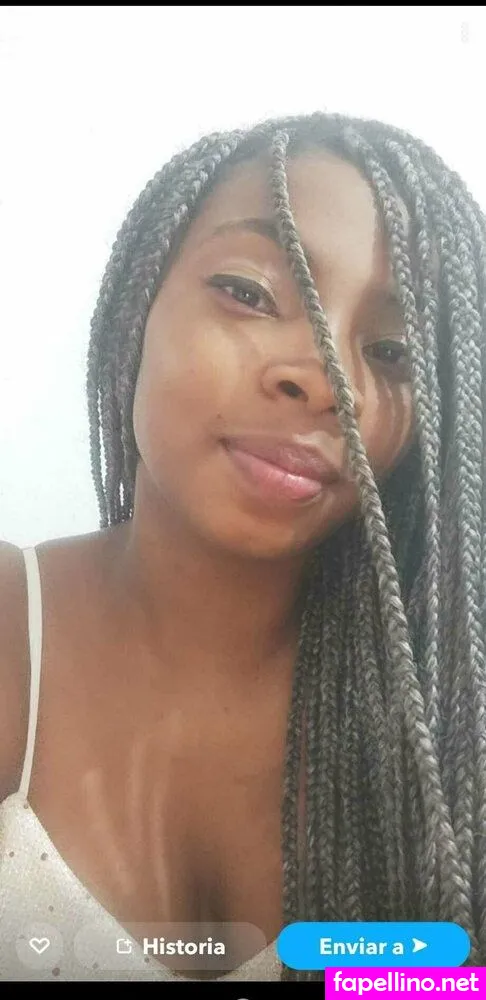 Sexasian Leaked Nude Picture #aUgikquMbs