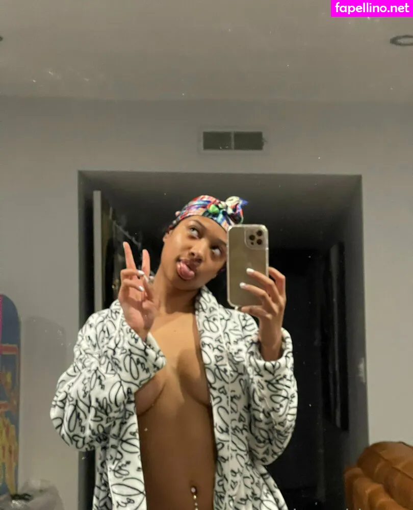 Sexcmuseee Leaked Nude Picture #FBOtuJnbwj