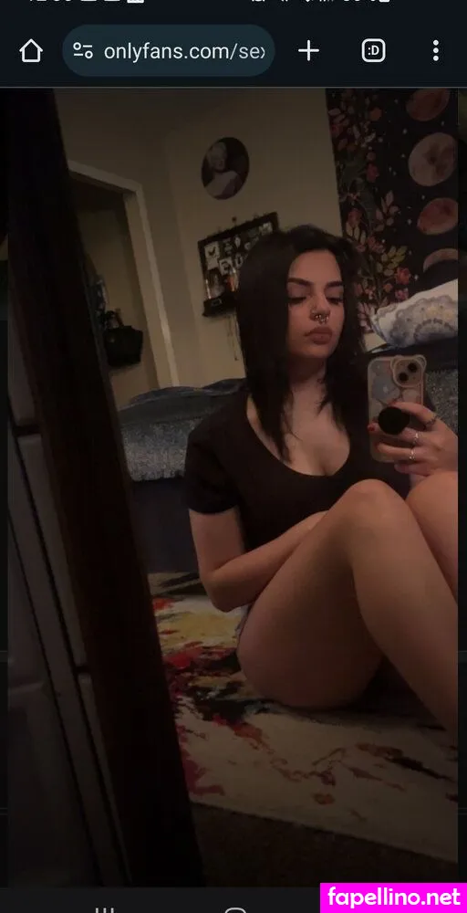 Sexdollslxt Leaked Nude Picture #PVCv7xDlmO