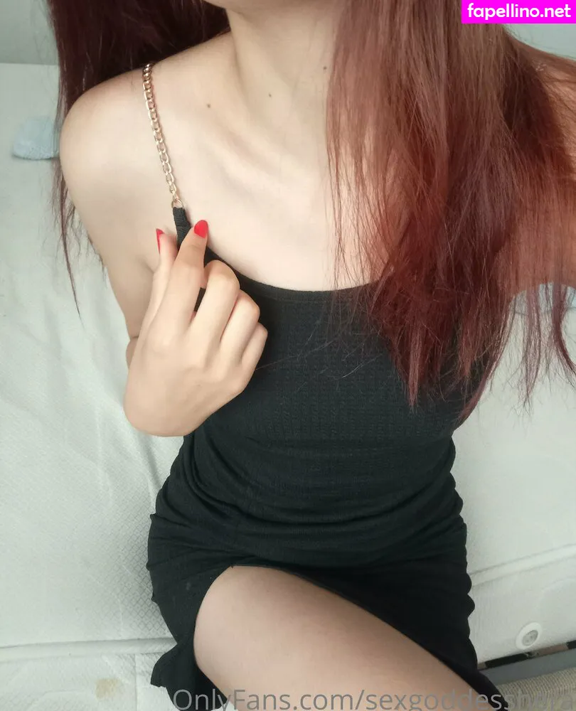 SexGoddessHera, seksgoddess Leaked Nude Picture #6c6Qv8WgyO