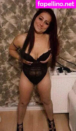 Malegrr Leaked Nude Picture #niMoRSSJ8z