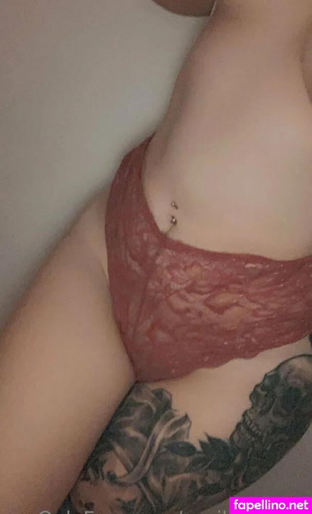 Sexibaybee1, sexibaybee_ Leaked Nude Picture #FvfCfzUMa7