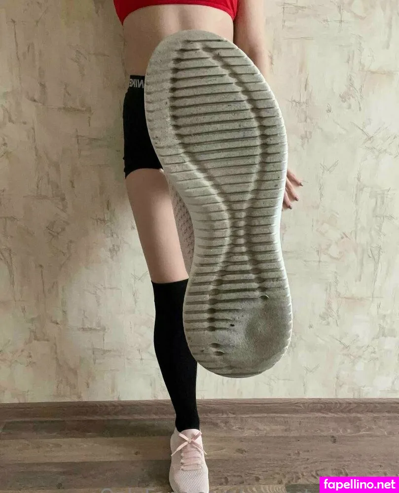 Sexiest_feet_4u, sexy_feet_4u_ Leaked Nude Picture #7pTkTudmjz