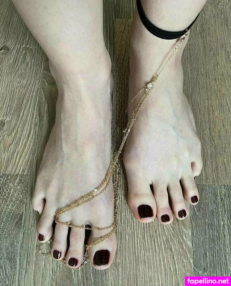 Sexiest_feet_4u, sexy_feet_4u_ Leaked Nude Picture #AVhcJkgYPy