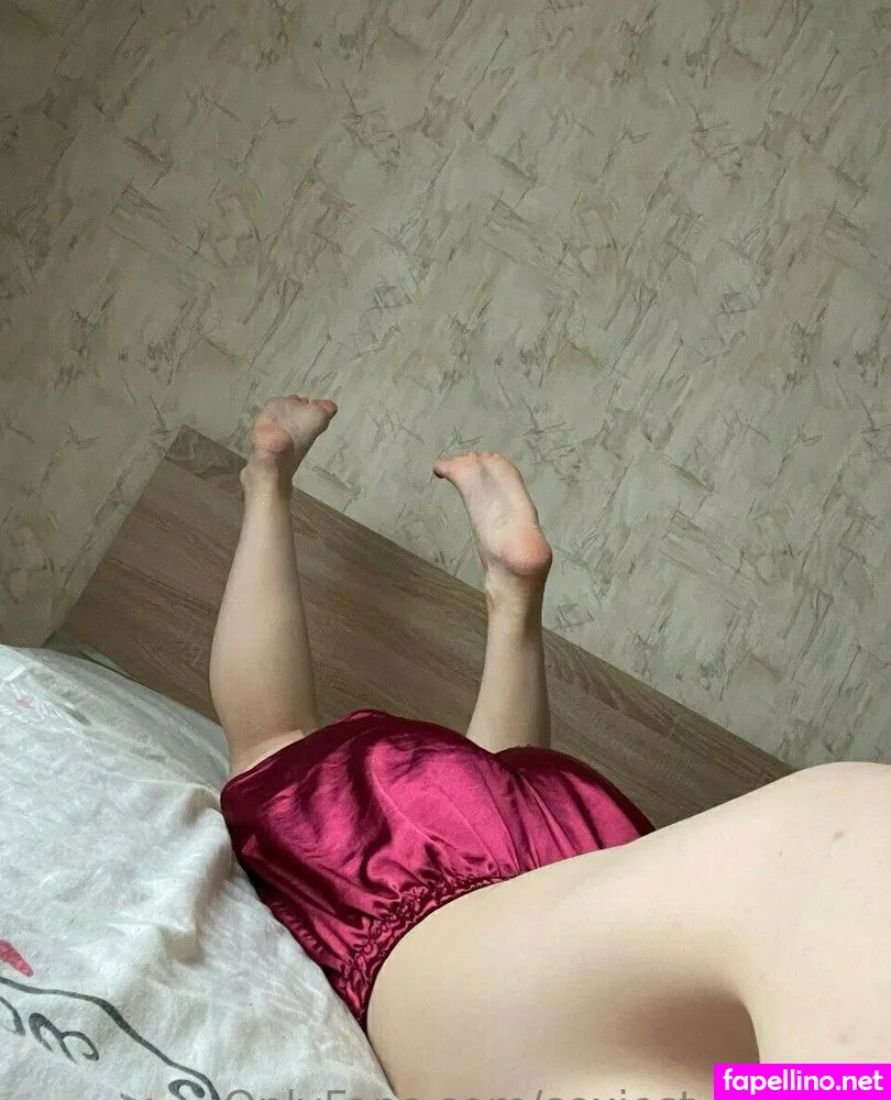 Sexiest_feet_4u, sexy_feet_4u_ Leaked Nude Picture #FkNQWqbbYd