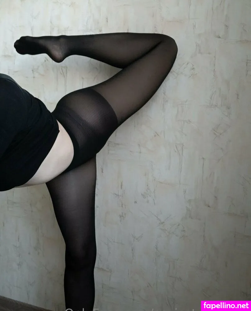 Sexiest_feet_4u, sexy_feet_4u_ Leaked Nude Picture #OcOxtKFL4O