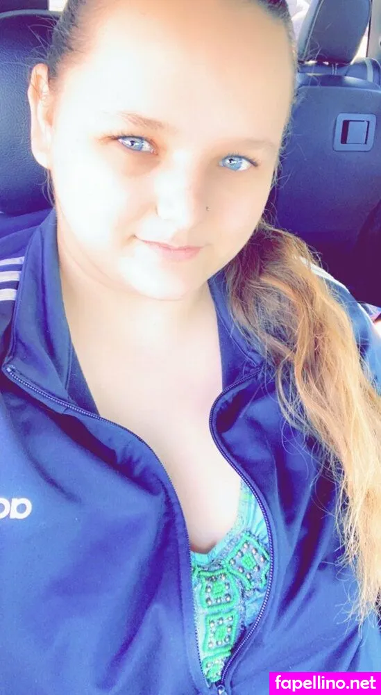 Sexiidevil69 Leaked Nude Picture #dEBiKfWiQe