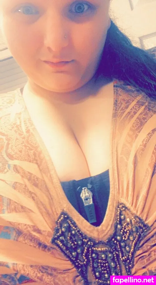 Sexiidevil69 Leaked Nude Picture #ePRCYkqra6