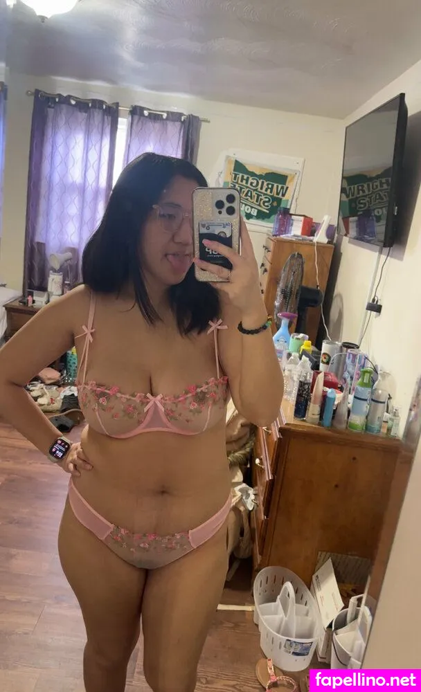 Sexlife, sexlife2024 Leaked Nude Picture #jF0JqnOfM7