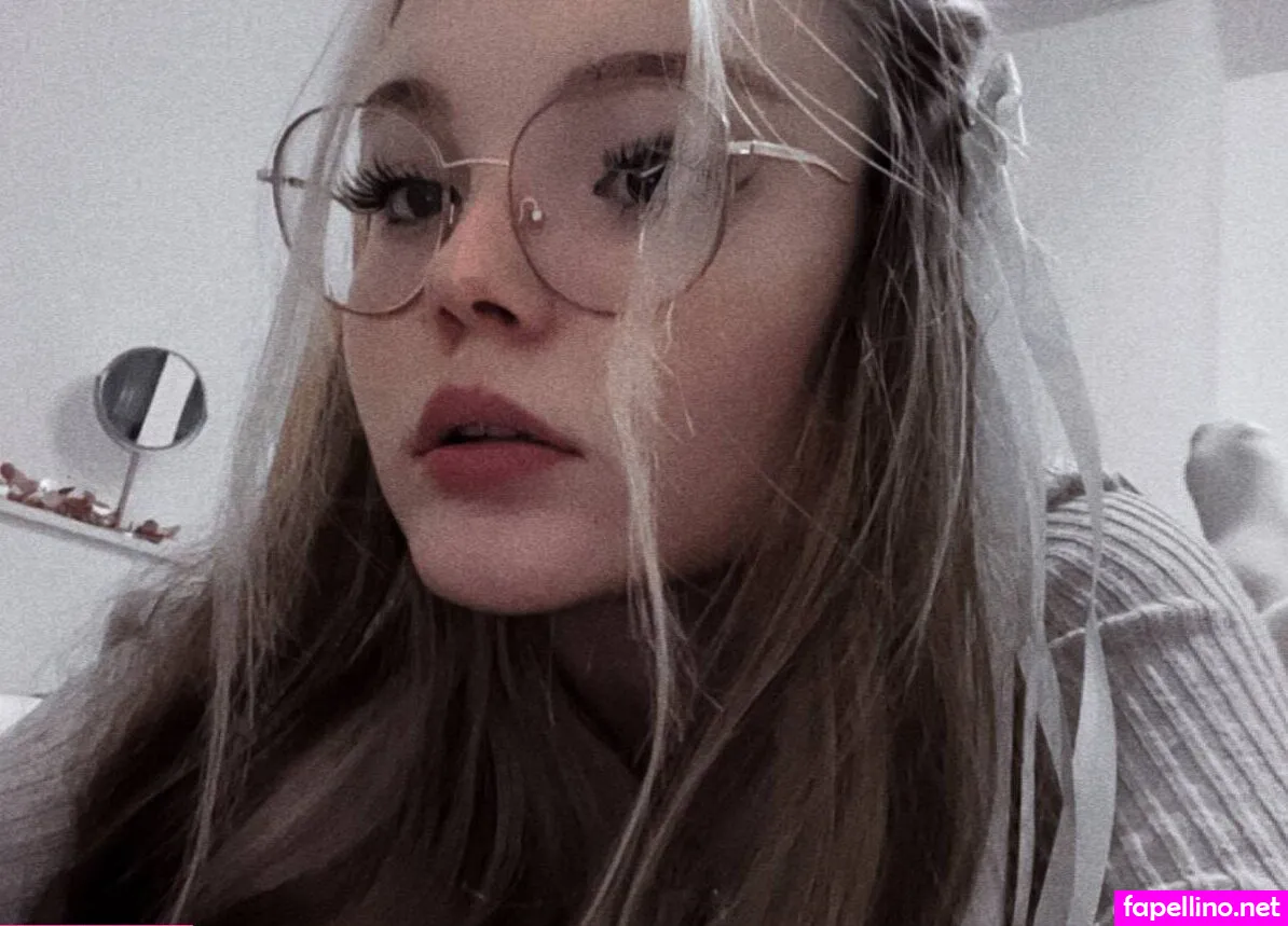 Dirty_d1ana_ Leaked Nude Picture #t8TZ94keeM