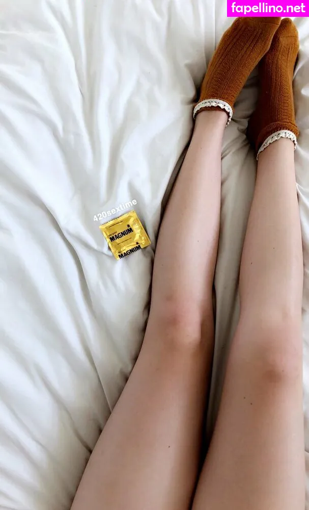 Earlgreytea69, sextime420 Leaked Nude Picture #W5HBo9NQ2p