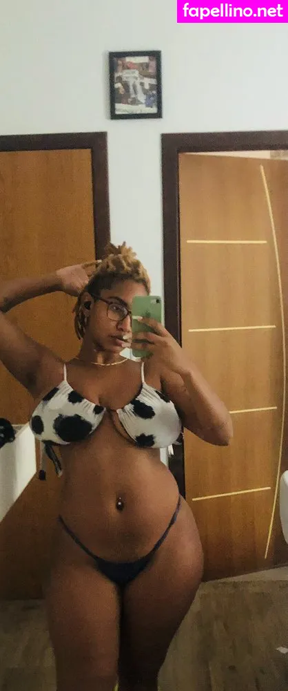 Sextualizada Leaked Nude Picture #PHLMrGjVYN