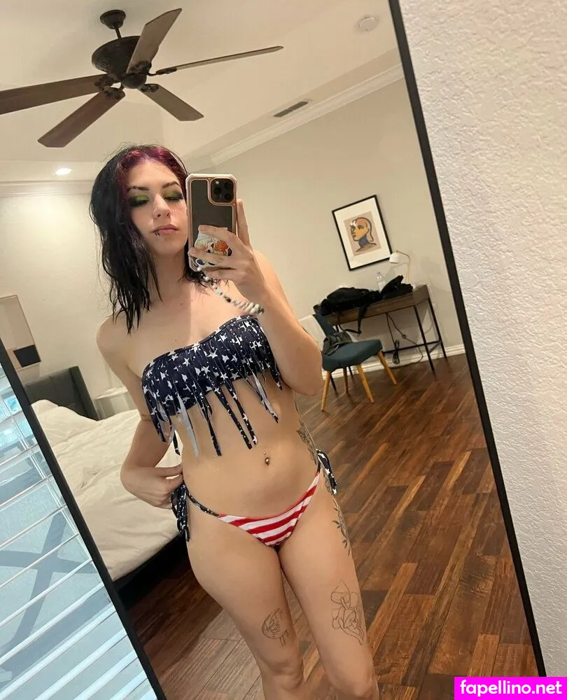 Fmd_rampaige, sexualrampaige Leaked Nude Picture #UwHS5leiLU