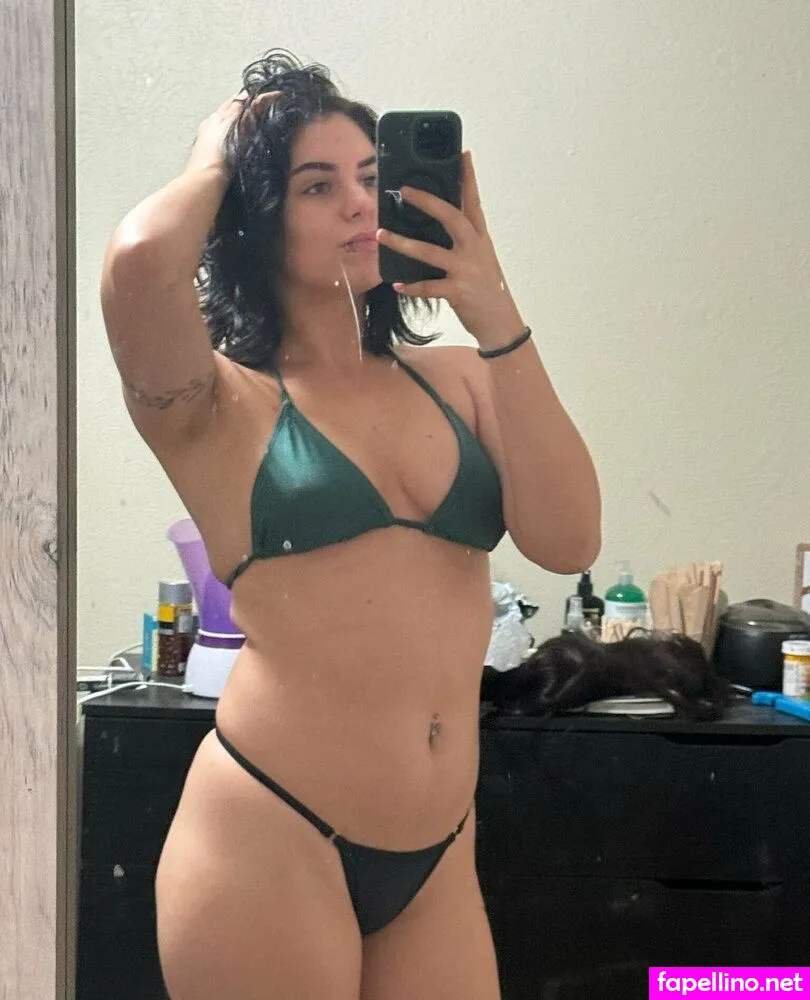 Fmd_rampaige, sexualrampaige Leaked Nude Picture #olCtFDm5sk