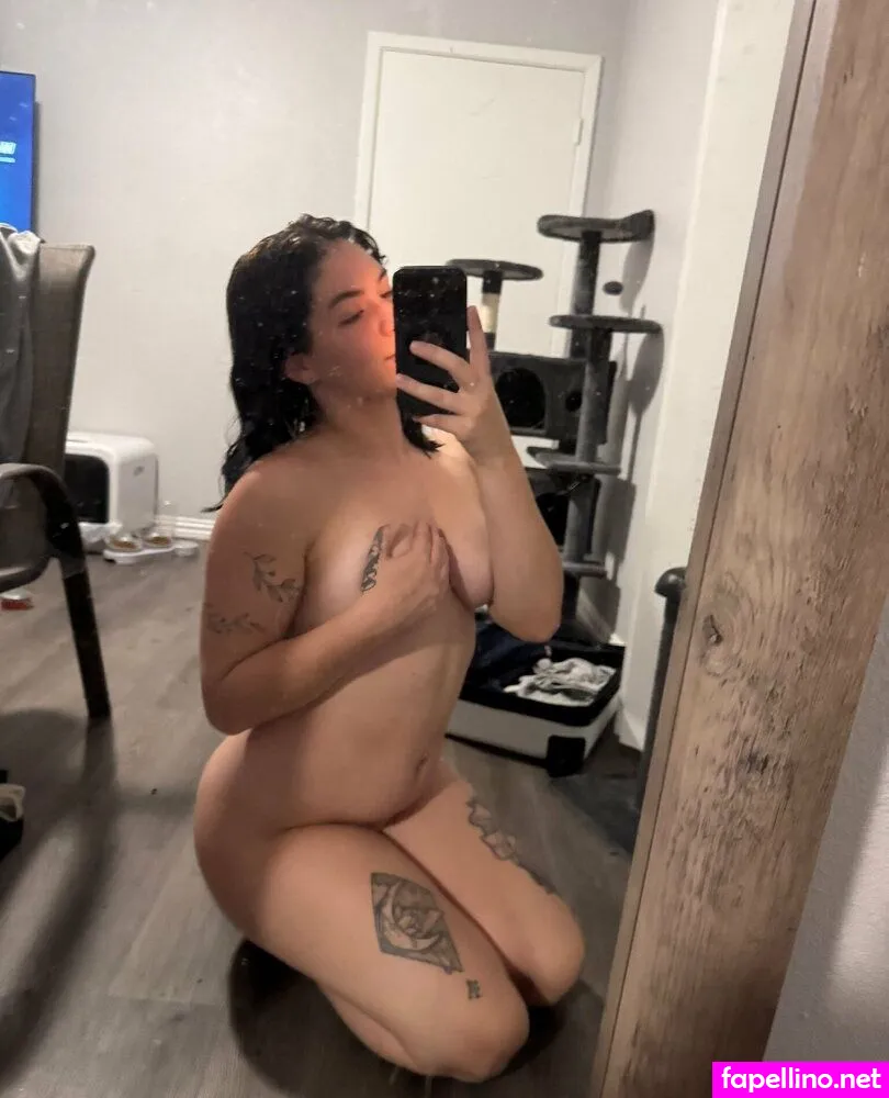 Fmd_rampaige, sexualrampaige Leaked Nude Picture #tIBaT6bKfc
