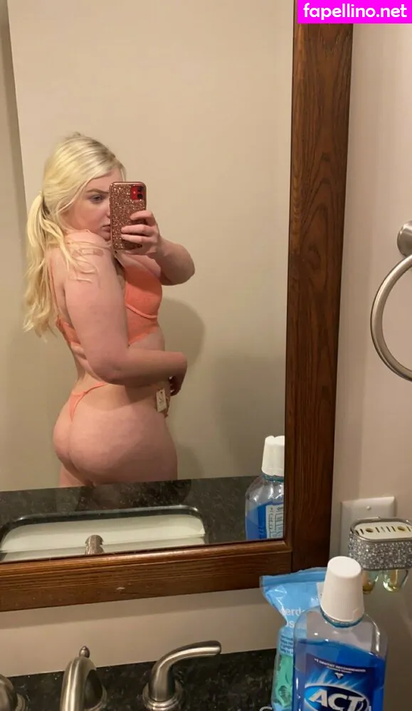 Sexwithlex Leaked Nude Picture #JLL3qPwb6y