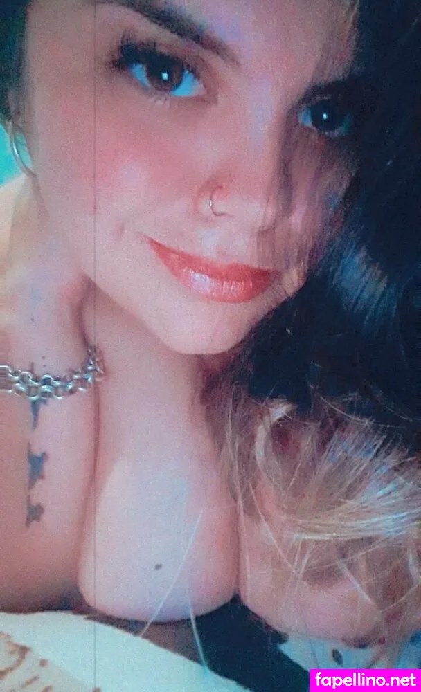 Hot_girl_22568, sexxxgirll Leaked Nude Picture #pYnZ3tkam9