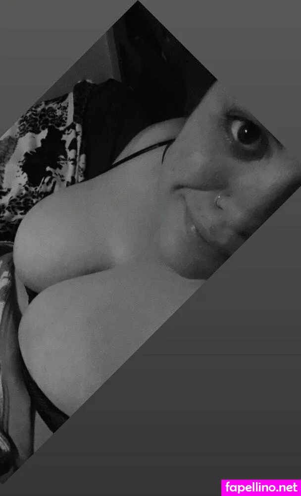 Hot_girl_22568, sexxxgirll Leaked Nude Picture #yHDc9itHPg
