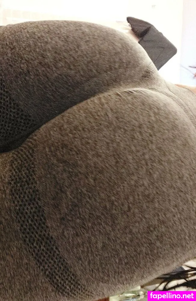 Jasminejade, sexxxyjasminjadexo Leaked Nude Picture #EUAsMX4zfM
