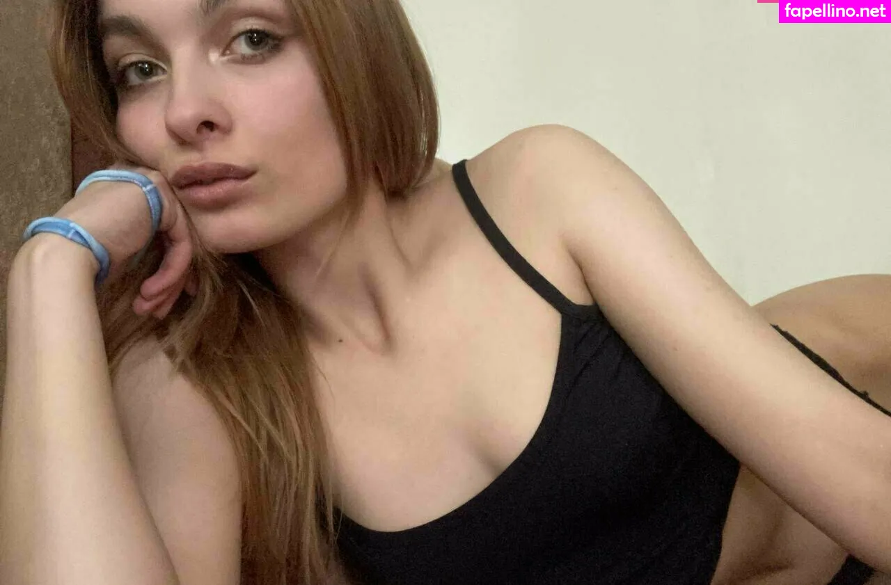 Sexxxylexyhumps Leaked Nude Picture #3vsPk9OuYz