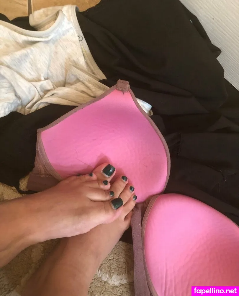 Sexxxylucia Leaked Nude Picture #gG48FBPMSN