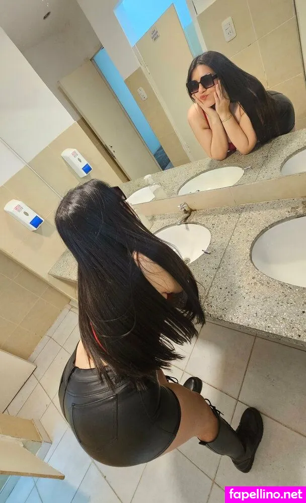 Isittiffany, sexxxytiffany Leaked Nude Picture #zmAWlD25Vl