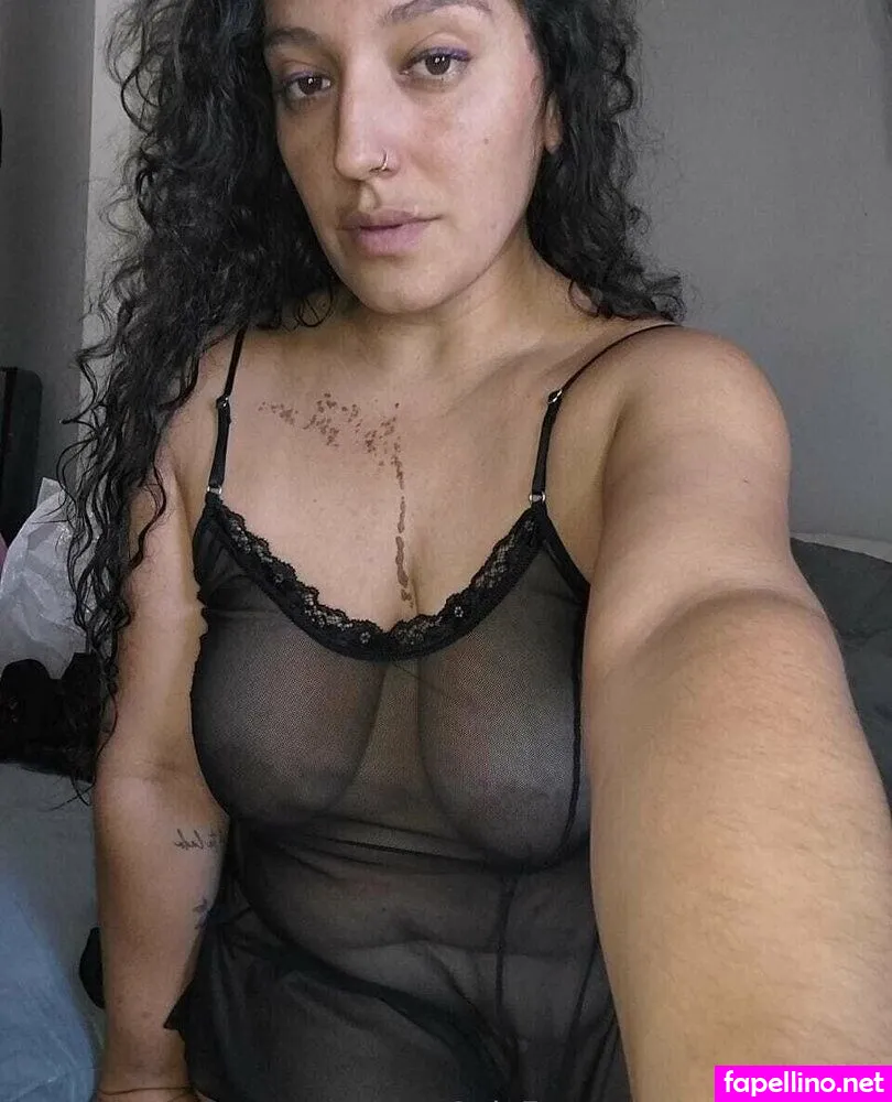 Sexxygitana, sexxynitaa Leaked Nude Picture #dp58ODHTZE