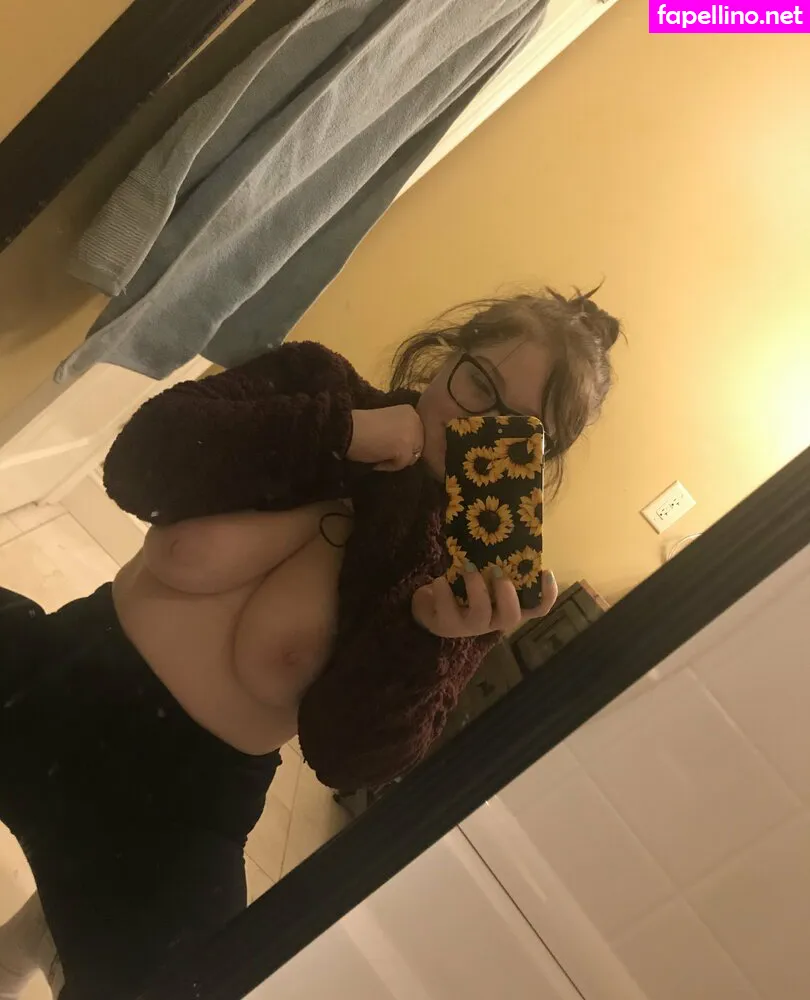 Sexxyprincess99 Leaked Nude Picture #HDVqOGRbcC
