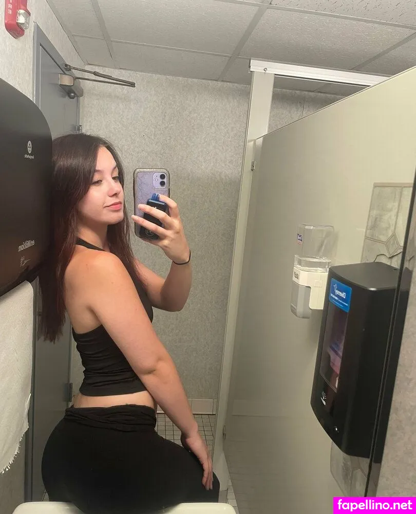 Reel, sexxyysummer Leaked Nude Picture #npYay8egMO
