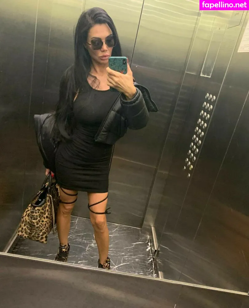Kiso198613, sexy-alisa Leaked Nude Picture #LLAQbDMoL3