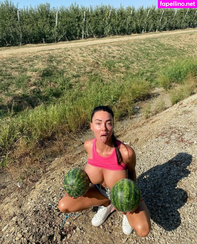 Kiso198613, sexy-alisa Leaked Nude Picture #XaH49jKmTM