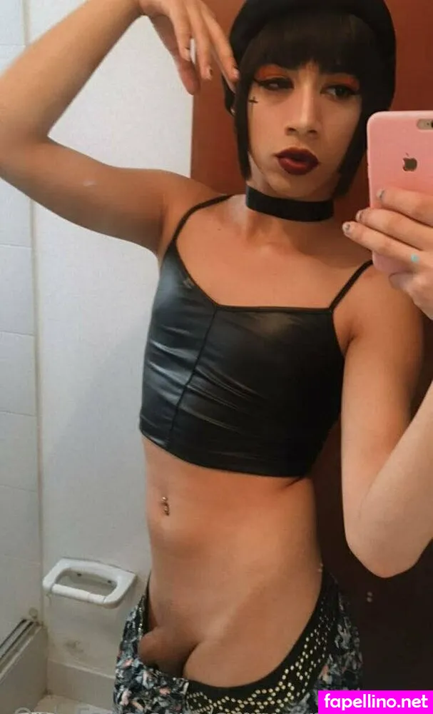 Angelina_s_e_x_y, sexy_angelinaa Leaked Nude Picture #Tk5bKVVVRB