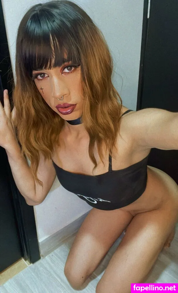 Angelina_s_e_x_y, sexy_angelinaa Leaked Nude Picture #XvrS8n06VC