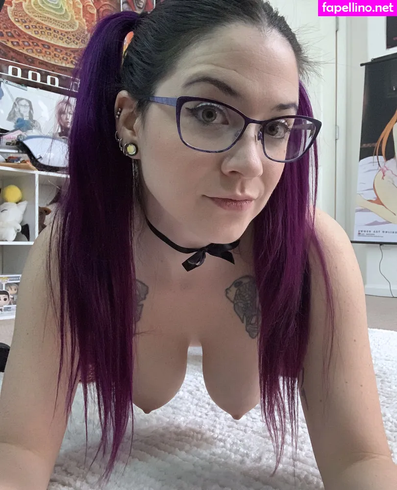 Aymeebrown, sexy_aymee Leaked Nude Picture #8u5PdCyXUA