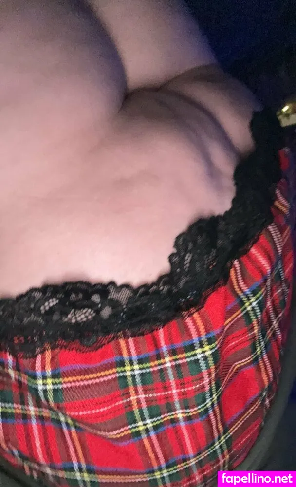 Little.lynchy, sexy_baby145 Leaked Nude Picture #9IBh4MSGQU