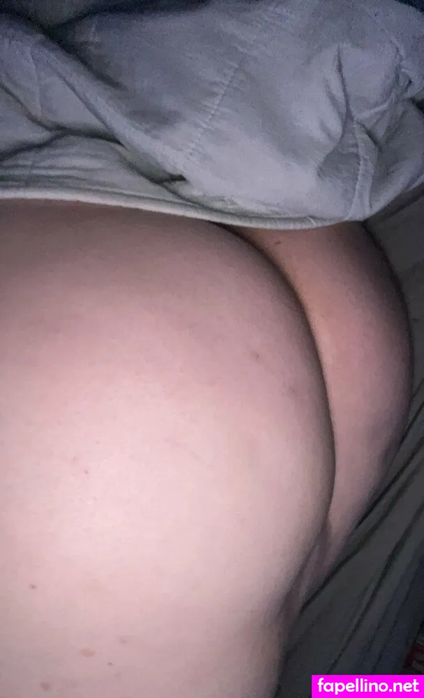 Little.lynchy, sexy_baby145 Leaked Nude Picture #EnKHWCpJbt