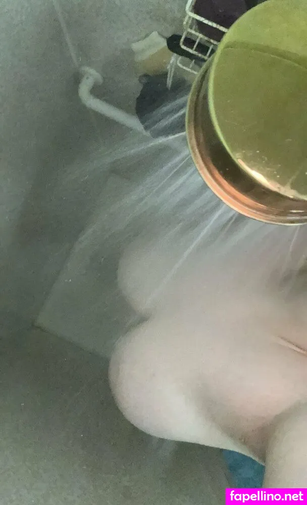 Little.lynchy, sexy_baby145 Leaked Nude Picture #e2EQbfGoik