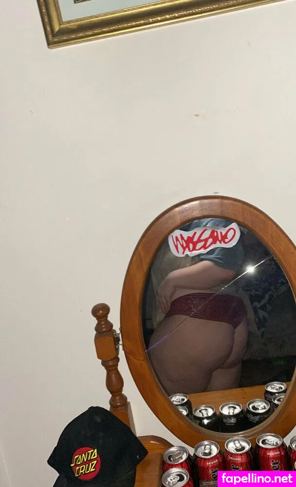 Little.lynchy, sexy_baby145 Leaked Nude Picture #gQlM87Bjfe