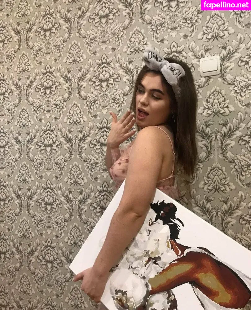 Sexy_babyyy, sexyy_babyyyy Leaked Nude Picture #ergPY6vb2w