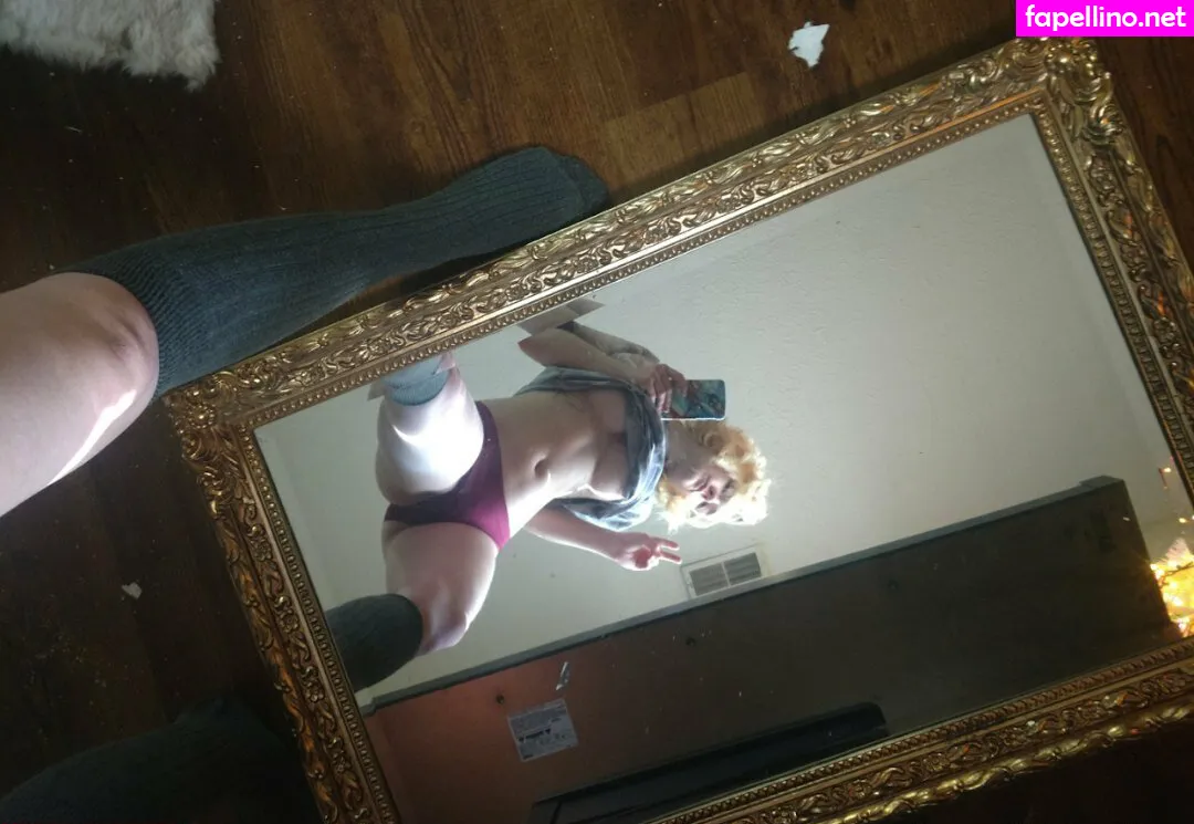 Sexy_fish_noises Leaked Nude Picture #7DRBEu7bMW