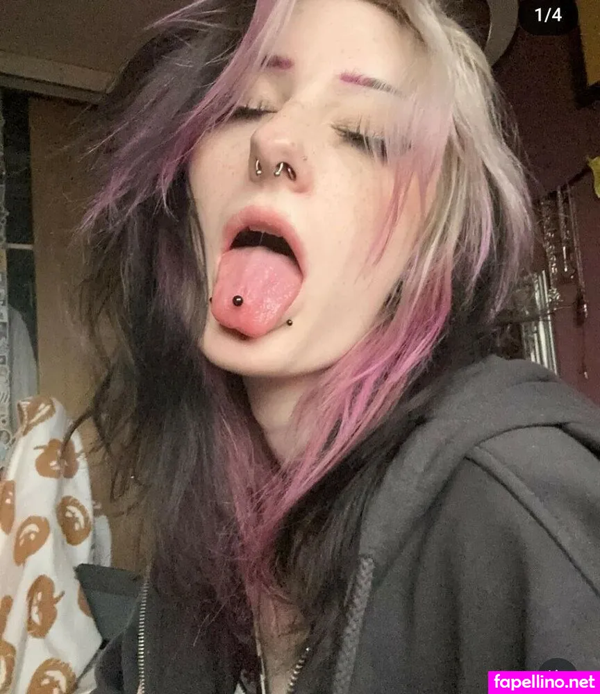 Meg_worton, sexy.ghost.xox Leaked Nude Picture #HtxXkw3Hfd