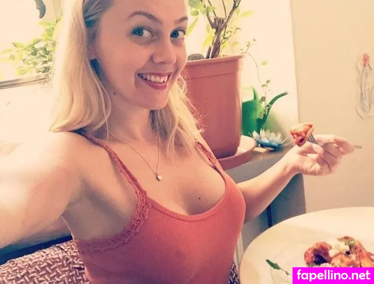 Einfach_echt_Julia Leaked Nude Picture #DKJ5NP9b2U