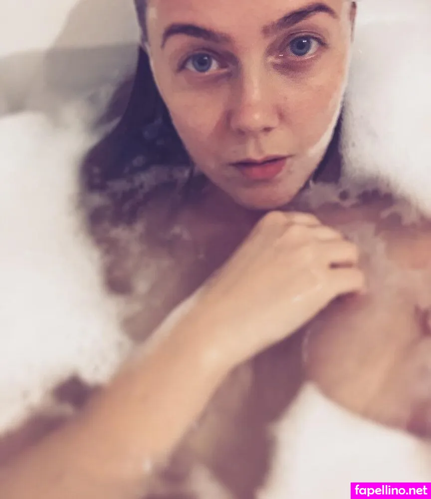 Einfach_echt_Julia Leaked Nude Picture #PF2scwqBbi