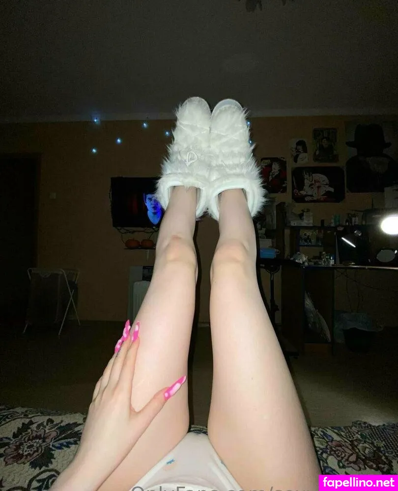 Sexy_justina, sexy_justine Leaked Nude Picture #DOKW29GaNg