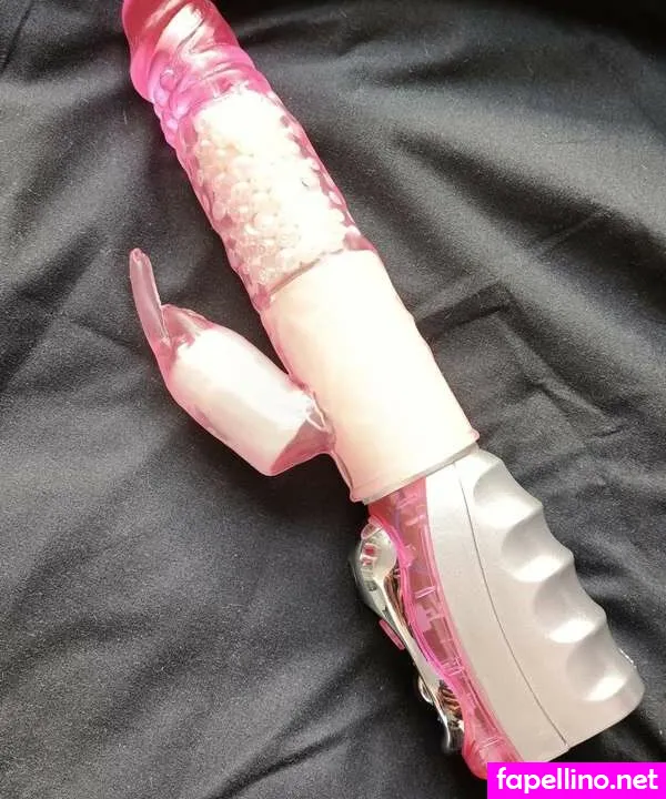 Https:, sexy.lu_, sexylux Leaked Nude Picture #HDVpvrLUsZ