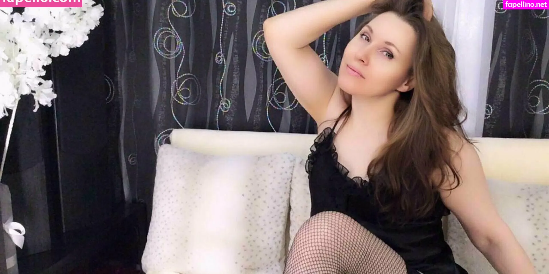 Sexymom1 Leaked Nude Picture #uQnPr4WFRL