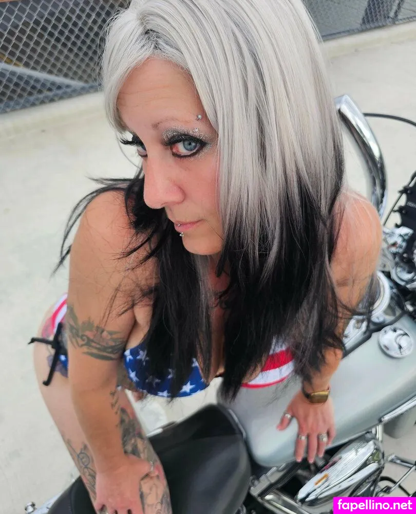 Sexy1icequeen, sexyicequeen1 Leaked Nude Picture #359RCfPh9Z
