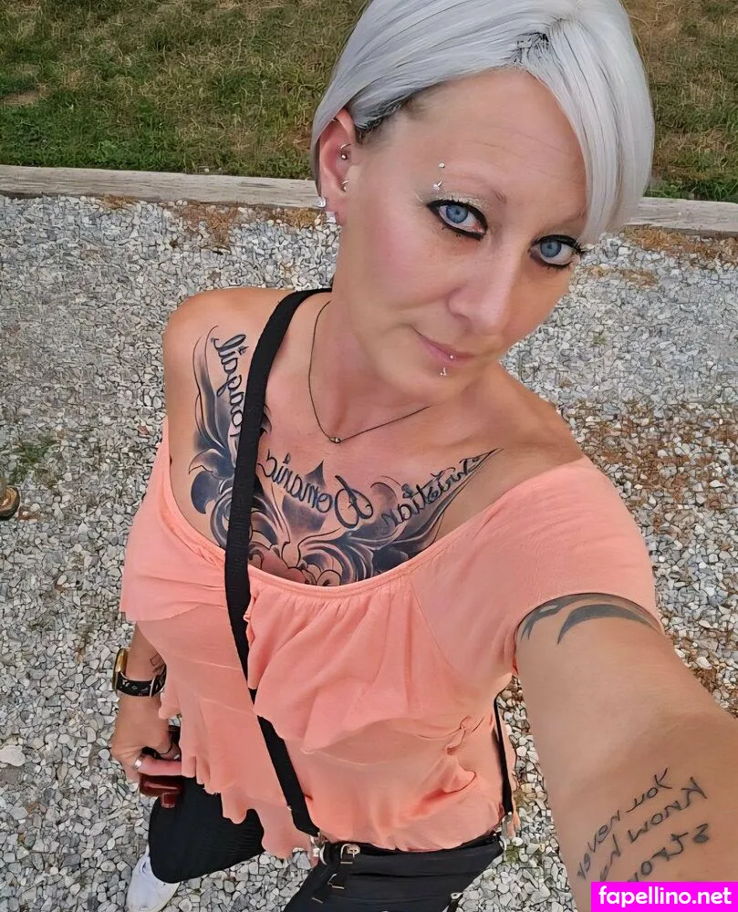 Sexy1icequeen, sexyicequeen1 Leaked Nude Picture #ILoKDnWQxY