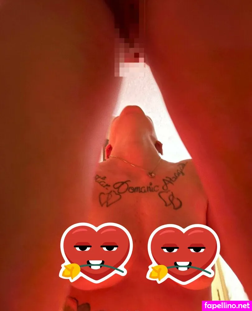 Sexy1icequeen, sexyicequeen1 Leaked Nude Picture #Zki8Vf0l2r